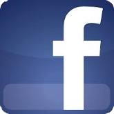 Znappy Games - Facebook