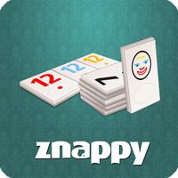 Znappy Rummy