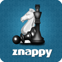 Znappy Chess